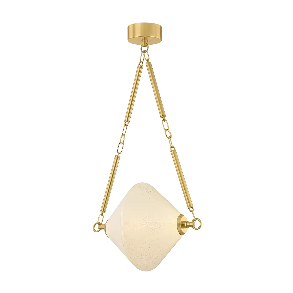 CORBETT LIGHTING, SOLARA PENDANT, PENDANT LIGHT