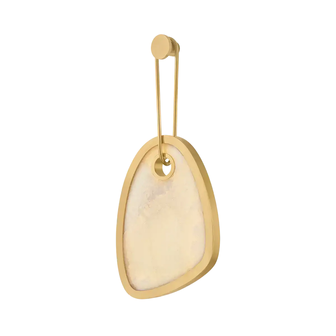 Corbett Lighting, VELA WALL SCONCE, WALL SCONCES