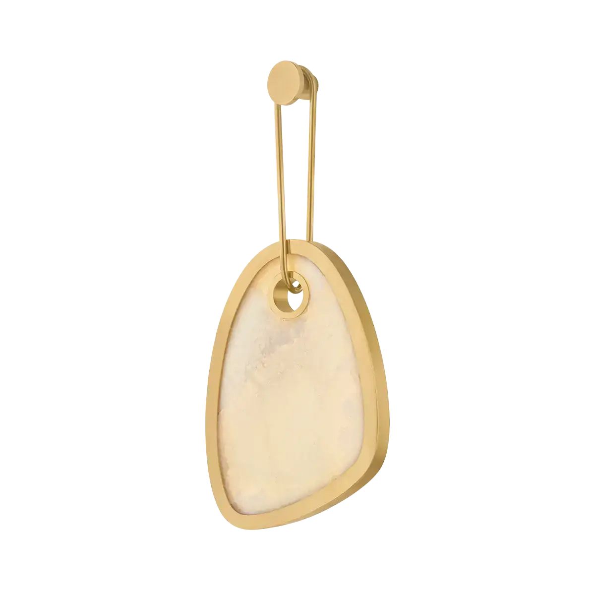 Corbett Lighting, VELA WALL SCONCE, WALL SCONCES
