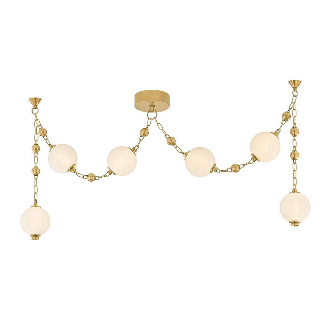 HUDSON VALLEY LIGHTING INC. 557-06-VB 78ac0056-7e7e-44a1-bd3e-20c9542aba06