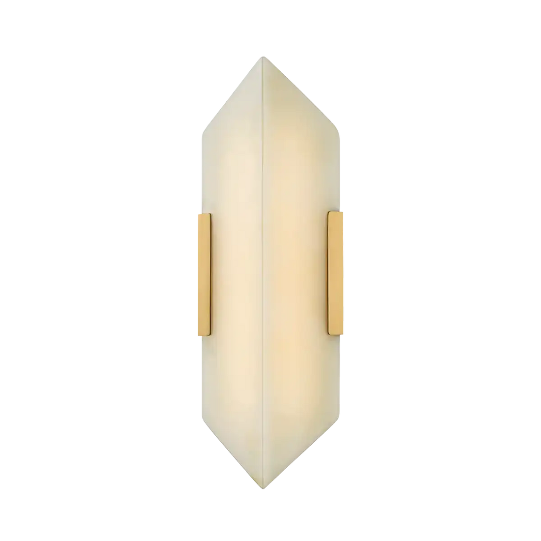 Corbett Lighting, GEO WALL SCONCE, WALL SCONCES