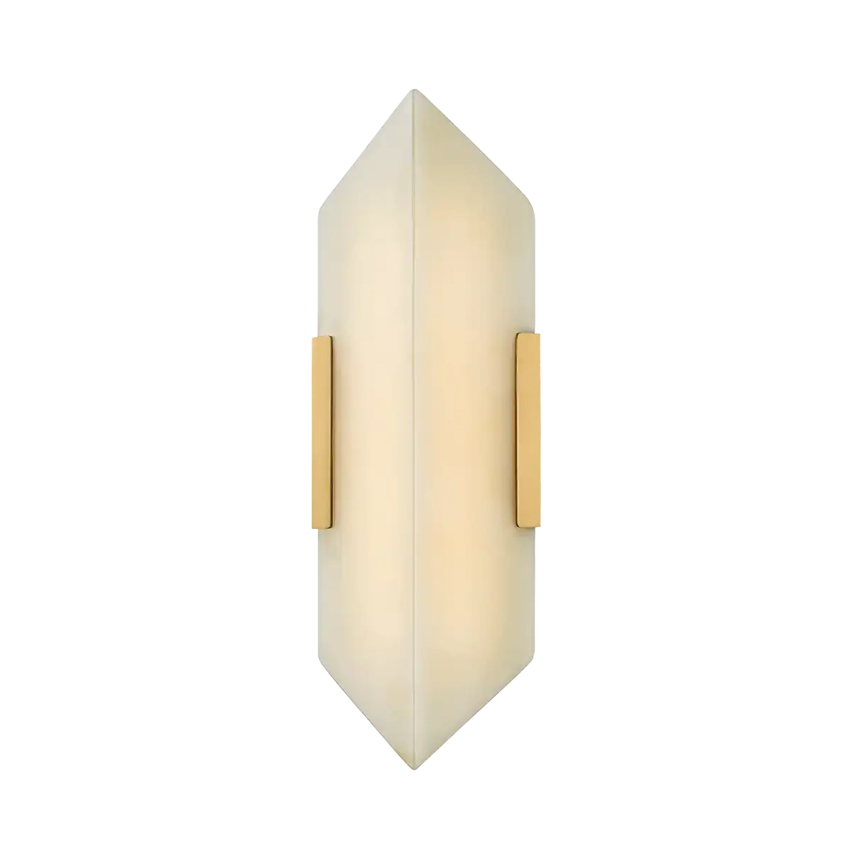 Corbett Lighting, GEO WALL SCONCE, WALL SCONCES