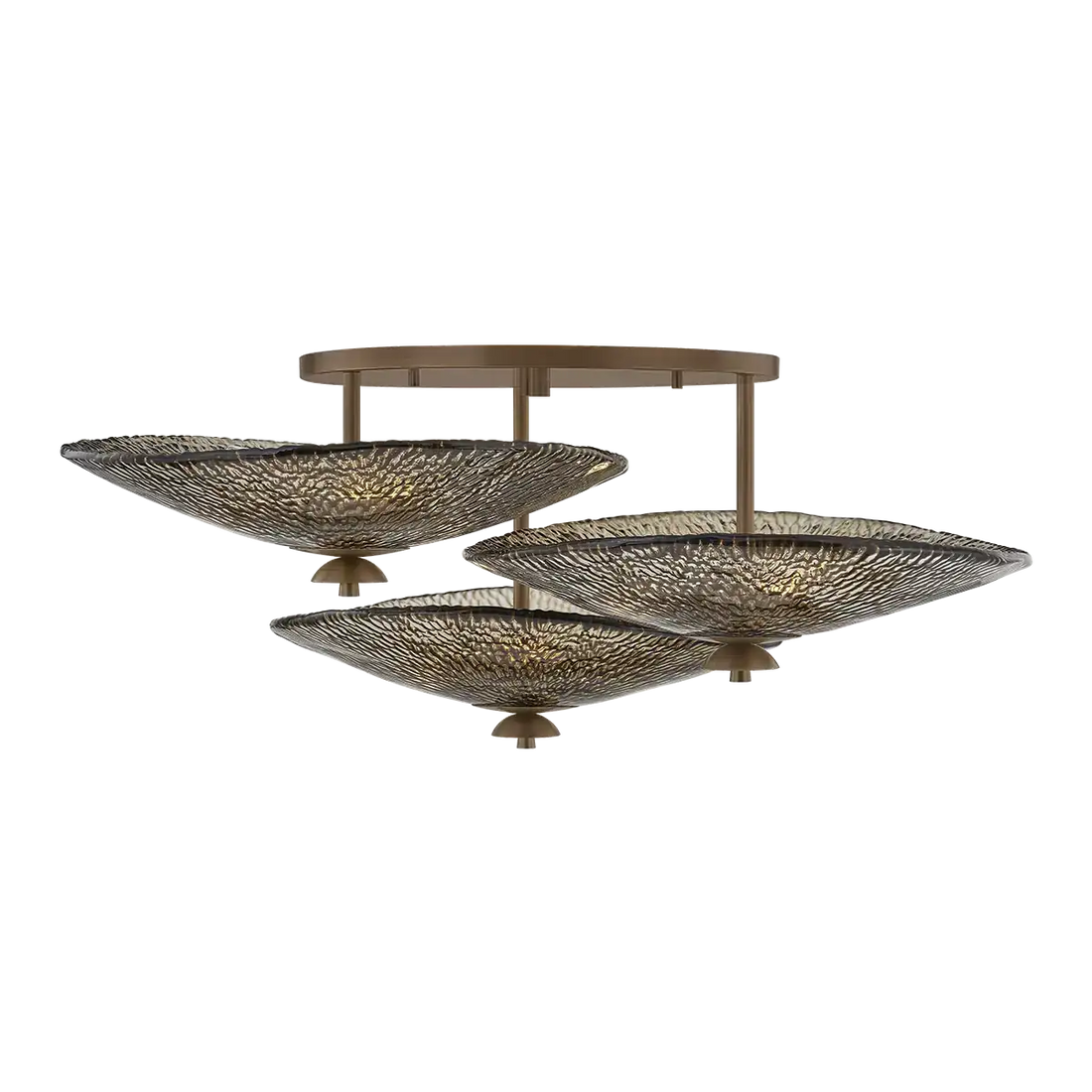 HUDSON VALLEY LIGHTING INC. 559-36-OWB 4553d058-2669-48ad-b0a2-b495fe8a0514