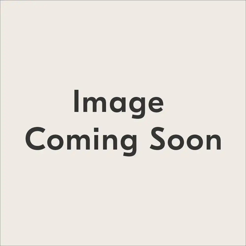 Corbett Lighting, ATRIA WALL SCONCE, WALL SCONCES