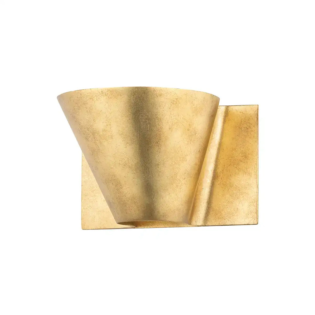 Hudson Valley Lighting, REEVE WALL SCONCE, WALL SCONCES