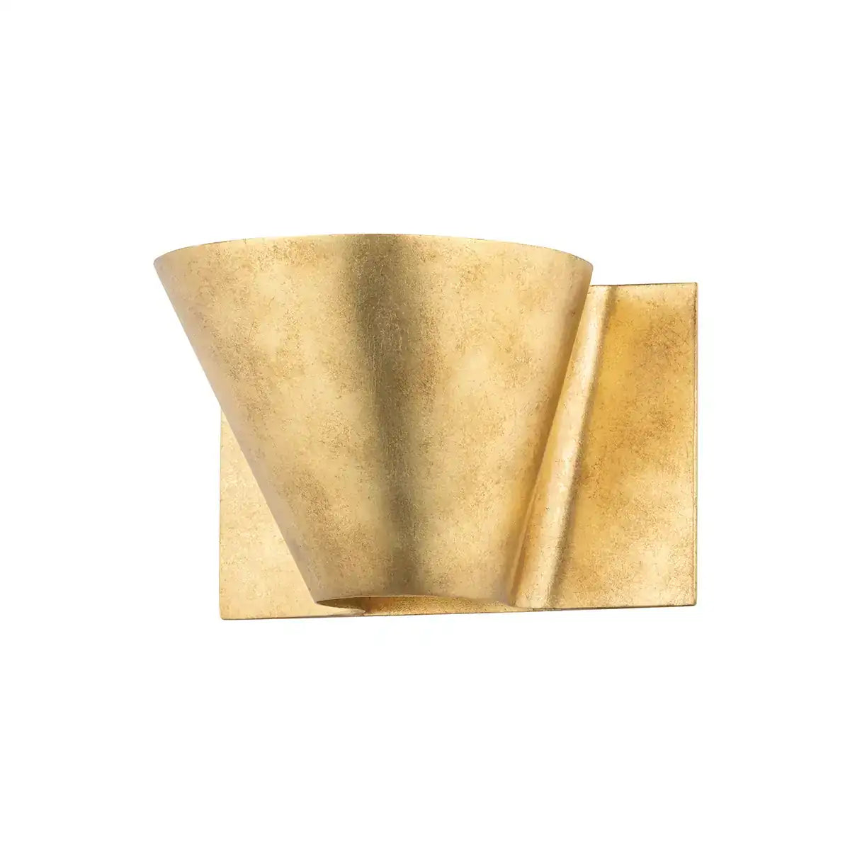 Hudson Valley Lighting, REEVE WALL SCONCE, WALL SCONCES