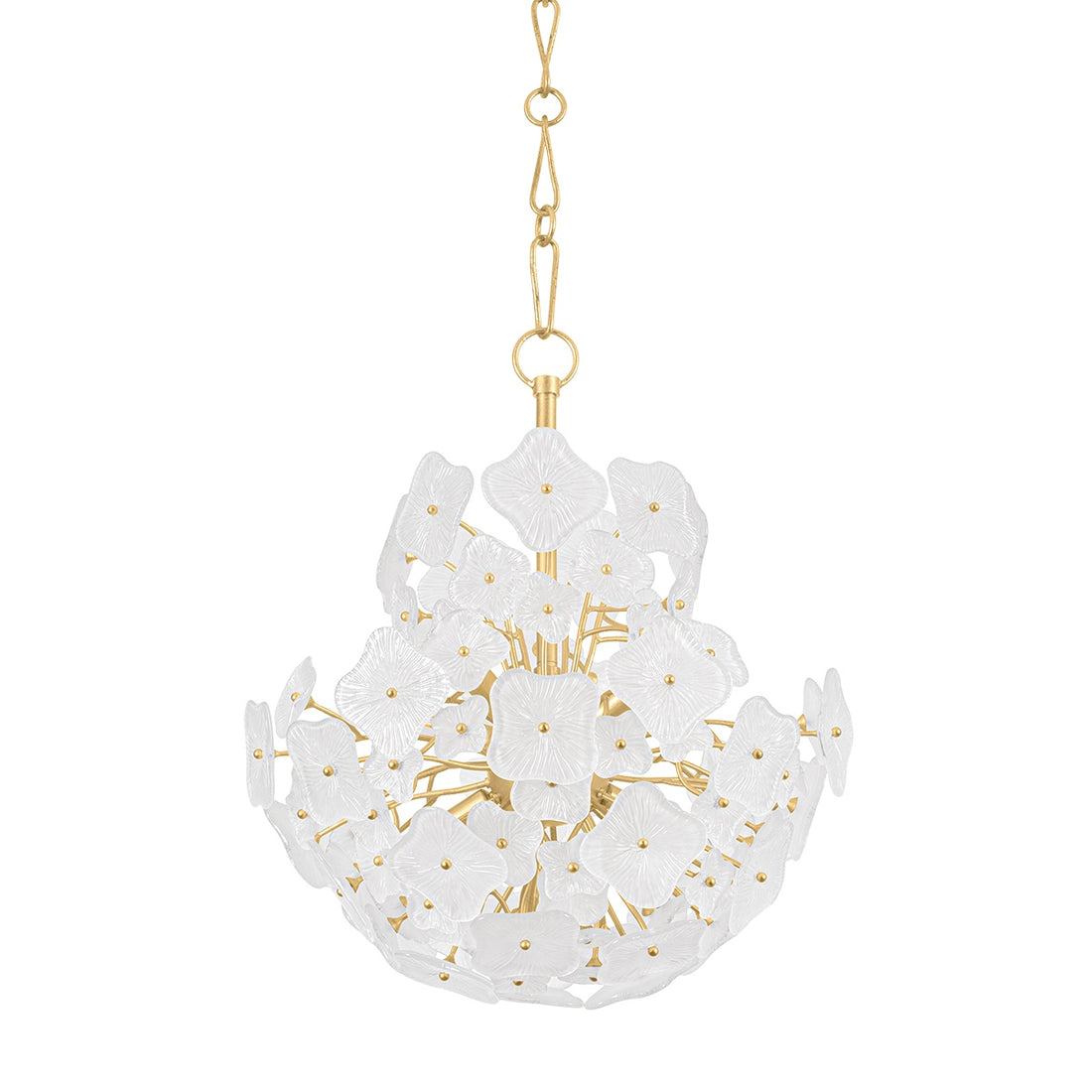 HUDSON VALLEY LIGHTING, BARRYTOWN CHANDELIER, CHANDELIER LIGHT