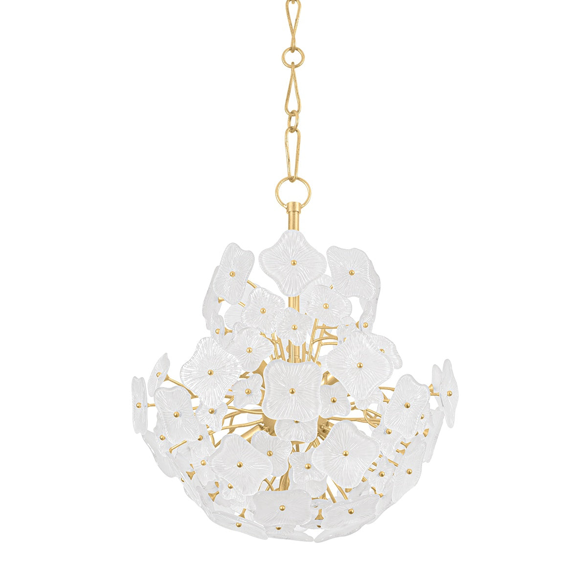 HUDSON VALLEY LIGHTING, BARRYTOWN CHANDELIER, CHANDELIER LIGHT
