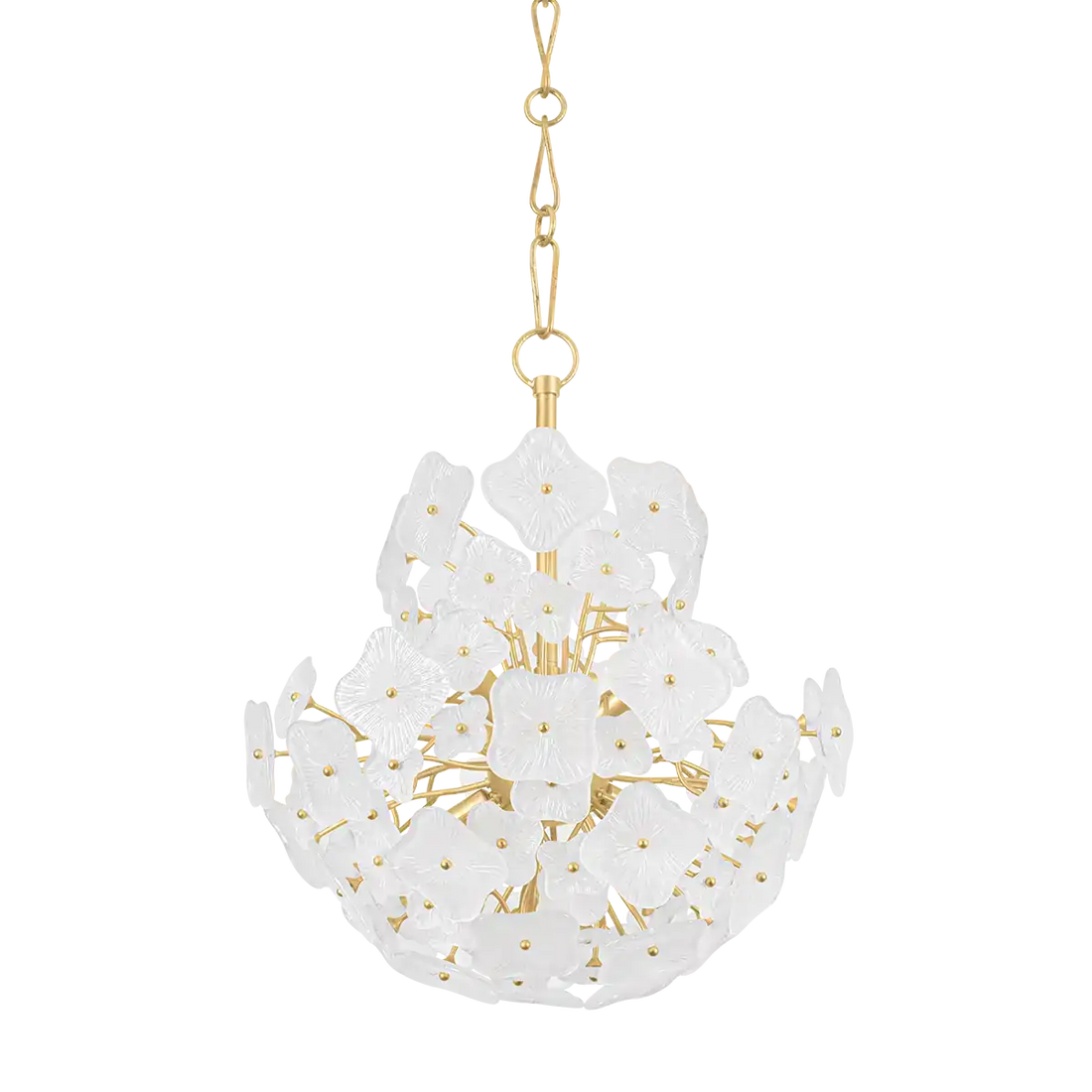 Hudson Valley Lighting, BARRYTOWN CHANDELIER, CHANDELIER LIGHT
