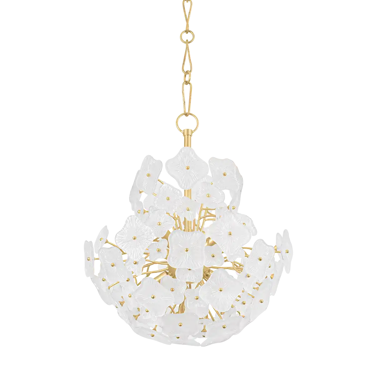 Hudson Valley Lighting, BARRYTOWN CHANDELIER, CHANDELIER LIGHT