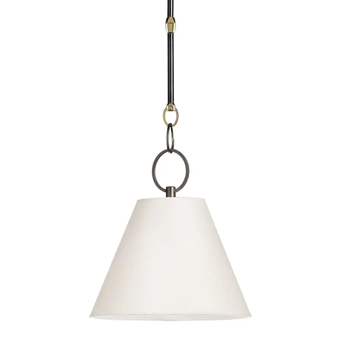 Hudson Valley Lighting, ALTAMONT PENDANT, PENDANT LIGHT
