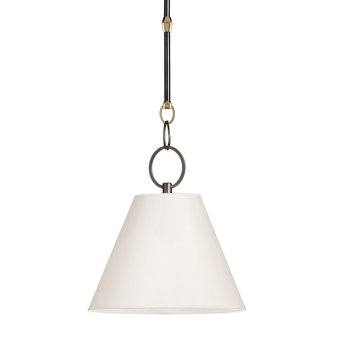 HUDSON VALLEY LIGHTING, ALTAMONT PENDANT, PENDANT LIGHT