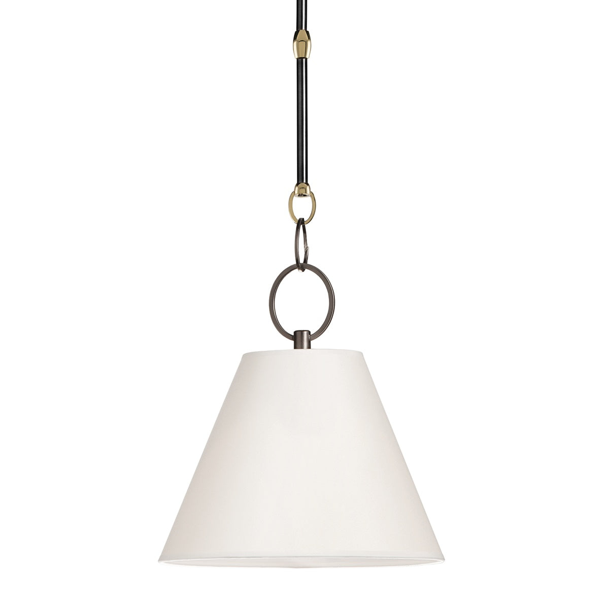 HUDSON VALLEY LIGHTING, ALTAMONT PENDANT, PENDANT LIGHT