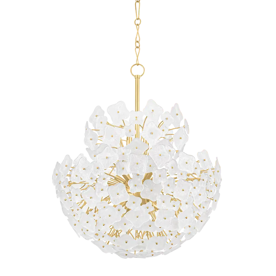 Hudson Valley Lighting, BARRYTOWN CHANDELIER, CHANDELIER LIGHT