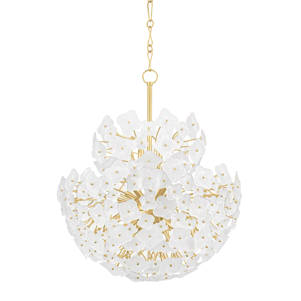 Hudson Valley Lighting, BARRYTOWN CHANDELIER, CHANDELIER LIGHT