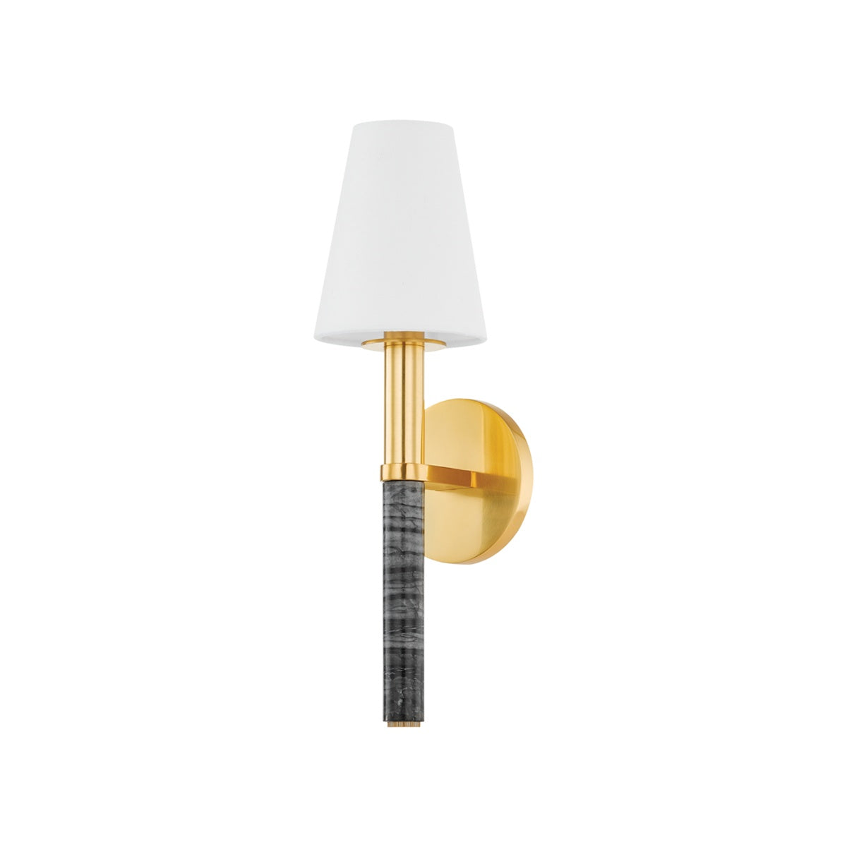 HUDSON VALLEY LIGHTING, MONTREAL WALL SCONCE, WALL SCONCES