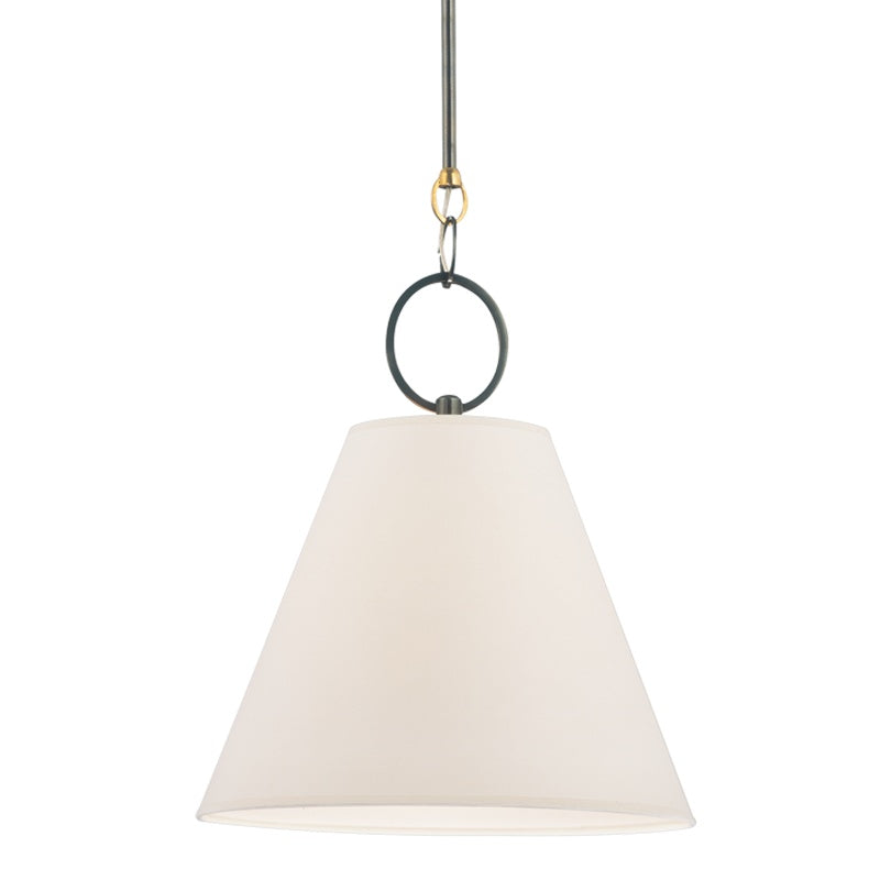 HUDSON VALLEY LIGHTING, ALTAMONT PENDANT, PENDANT LIGHT
