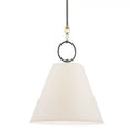 Hudson Valley Lighting, ALTAMONT PENDANT, PENDANT LIGHT