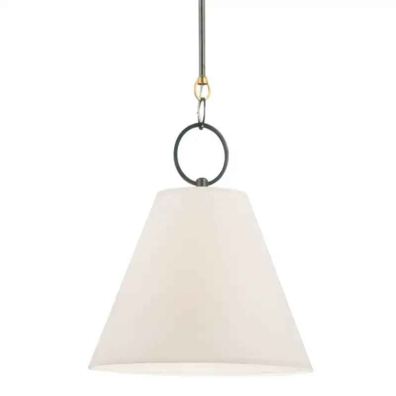 Hudson Valley Lighting, ALTAMONT PENDANT, PENDANT LIGHT
