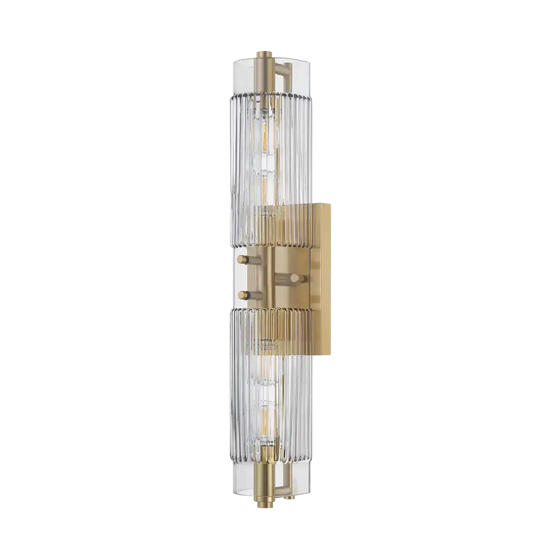 Corbett Lighting, DUORO BATH AND VANITY, VANITY LIGHT