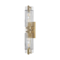 Corbett Lighting, DUORO BATH AND VANITY, VANITY LIGHT