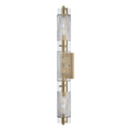 Corbett Lighting, DUORO BATH AND VANITY, VANITY LIGHT
