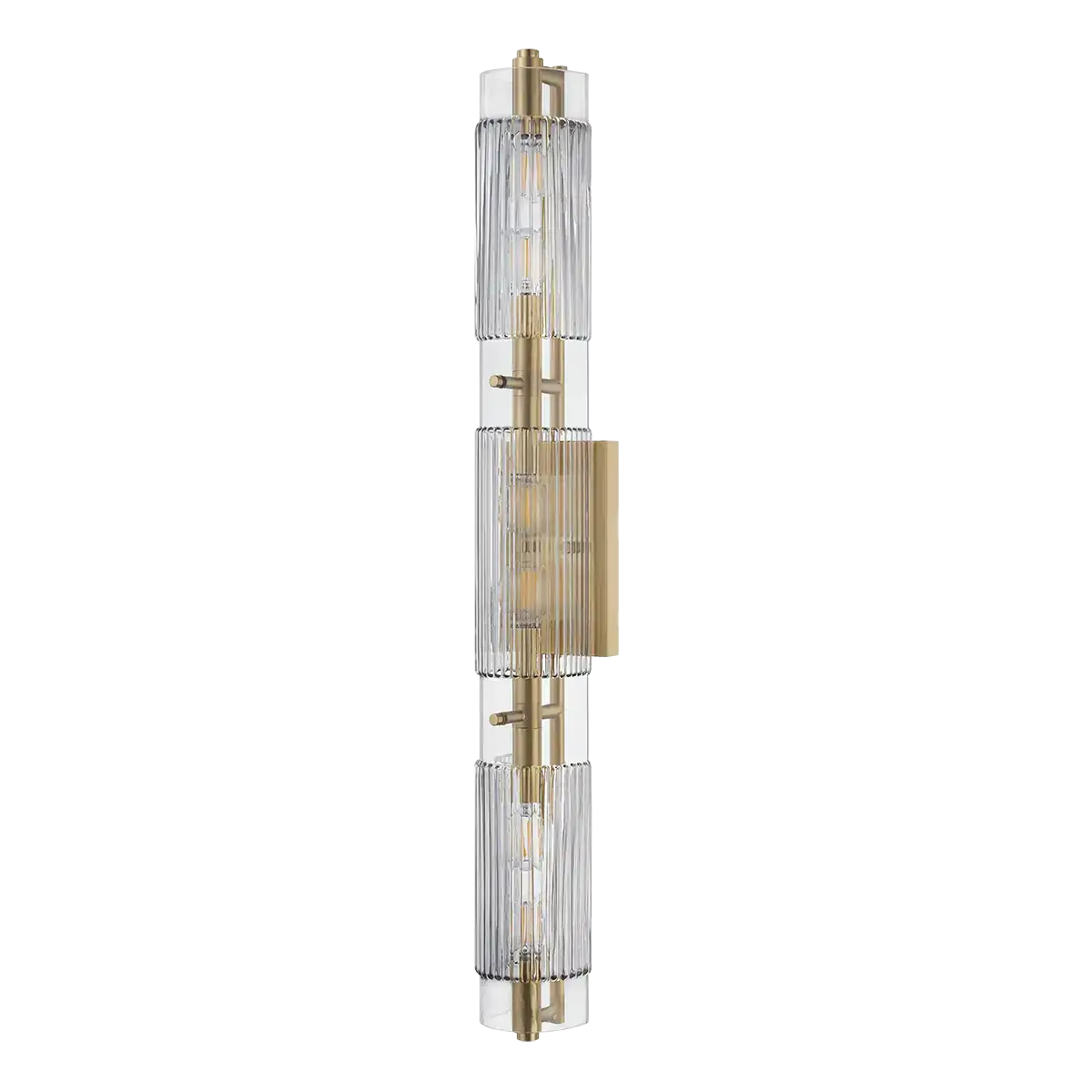 Corbett Lighting, DUORO BATH AND VANITY, VANITY LIGHT