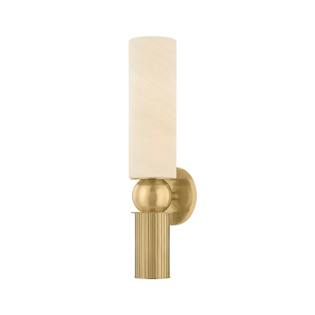 Corbett Lighting, RONDA WALL SCONCE, WALL SCONCES