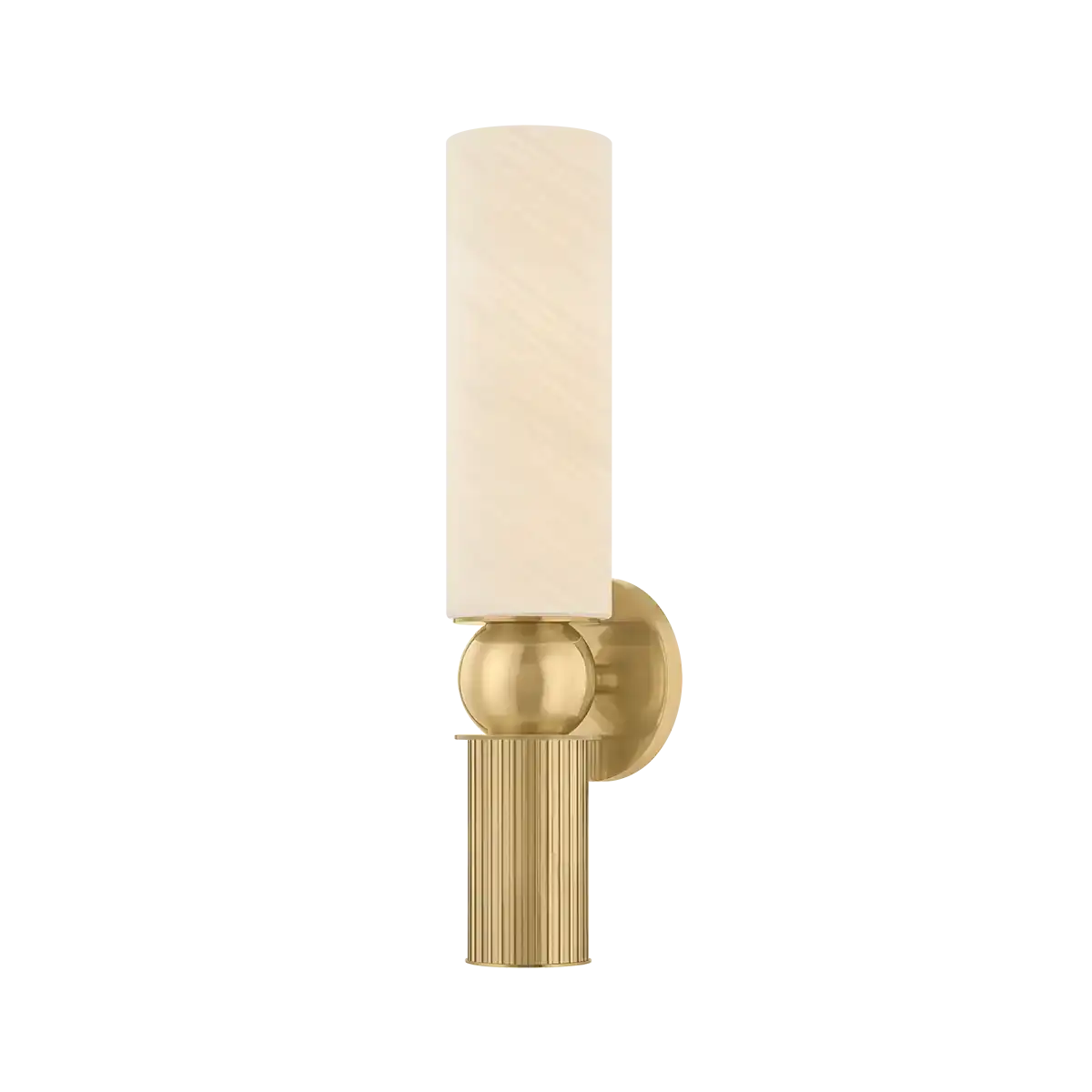 Corbett Lighting, RONDA WALL SCONCE, WALL SCONCES
