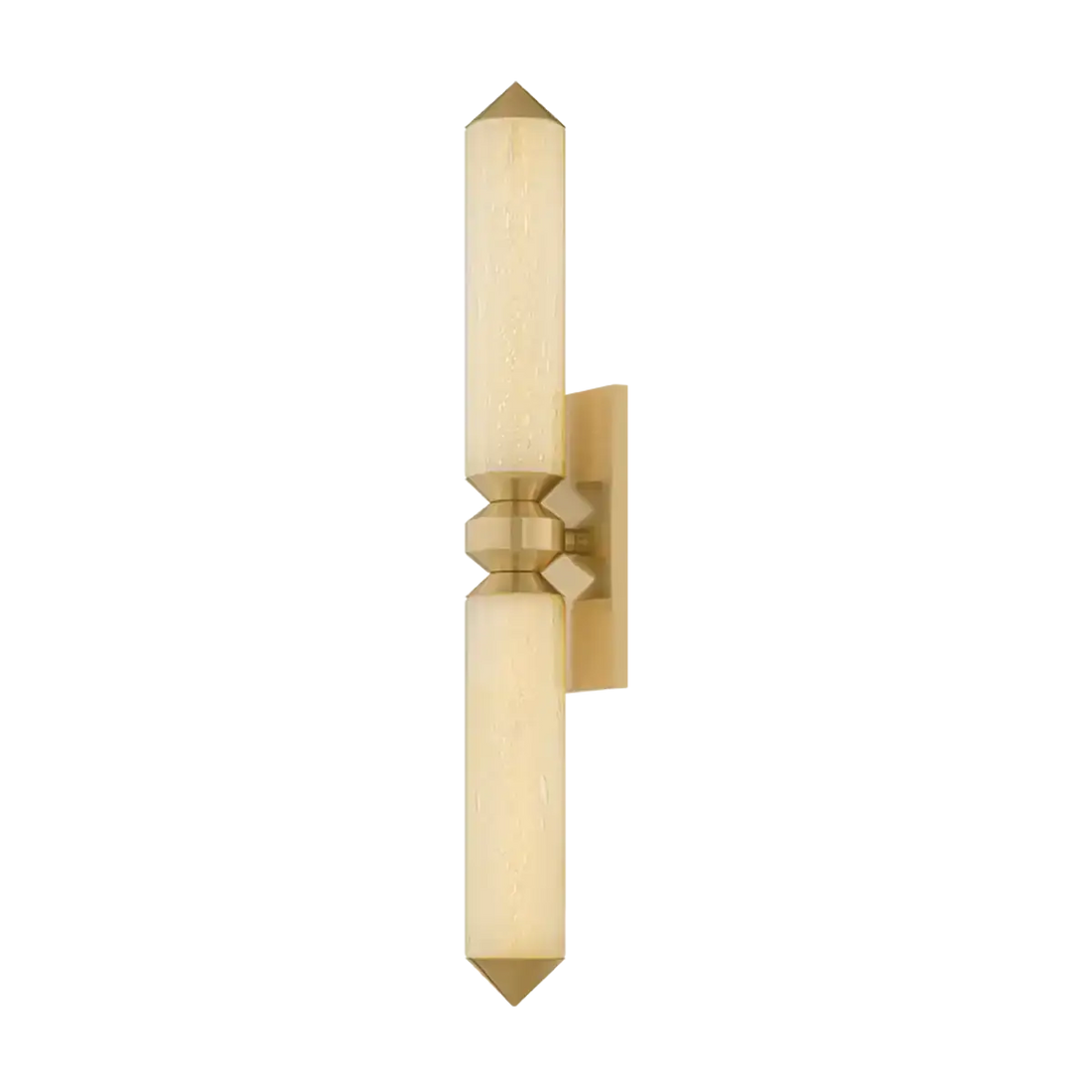 Corbett Lighting, Hydra Wall Sconce, WALL SCONCES