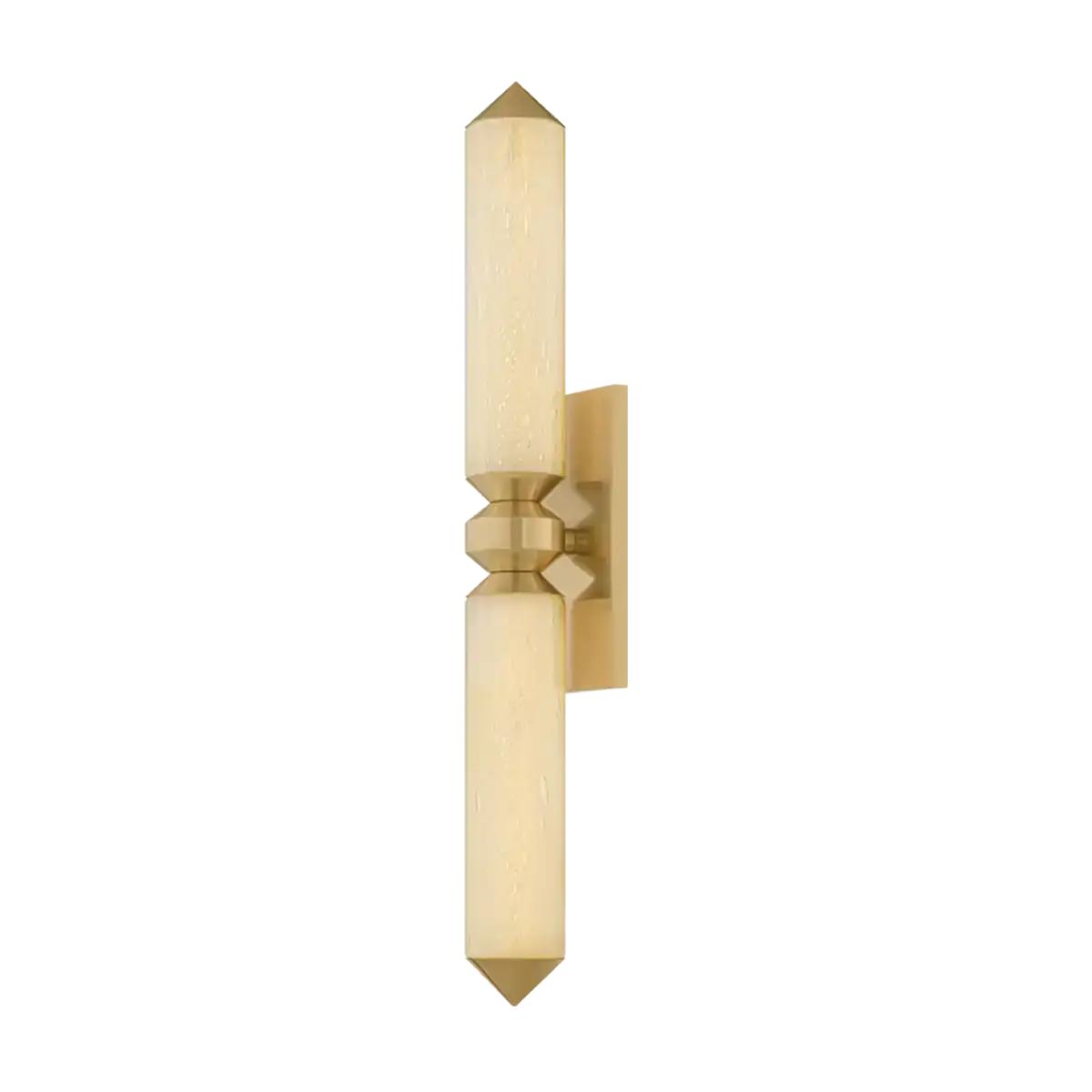 Corbett Lighting, Hydra Wall Sconce, WALL SCONCES