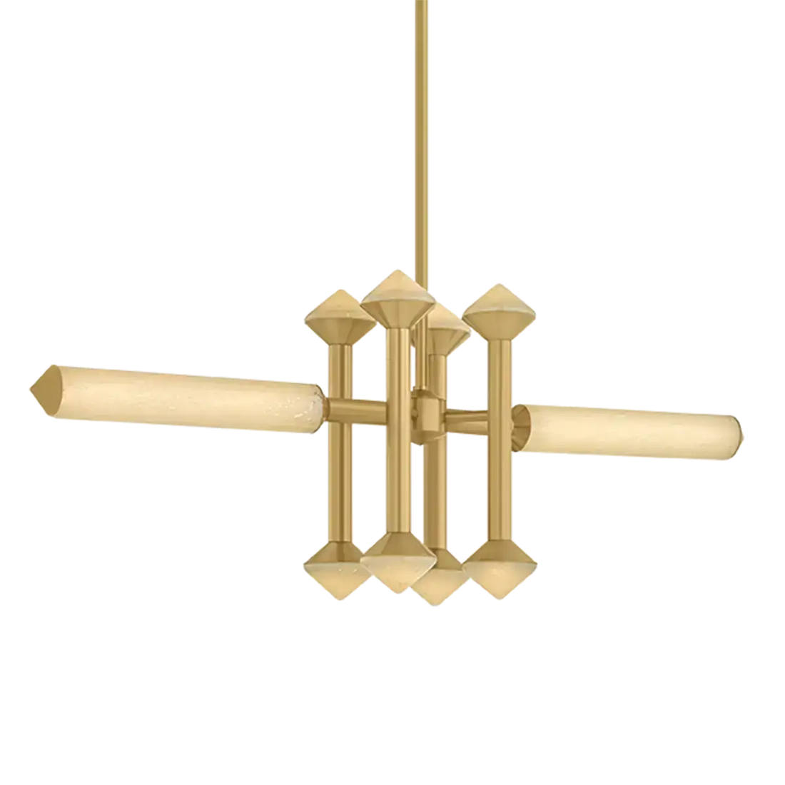 Corbett Lighting, Hydra Linear, LINEAR LIGHT