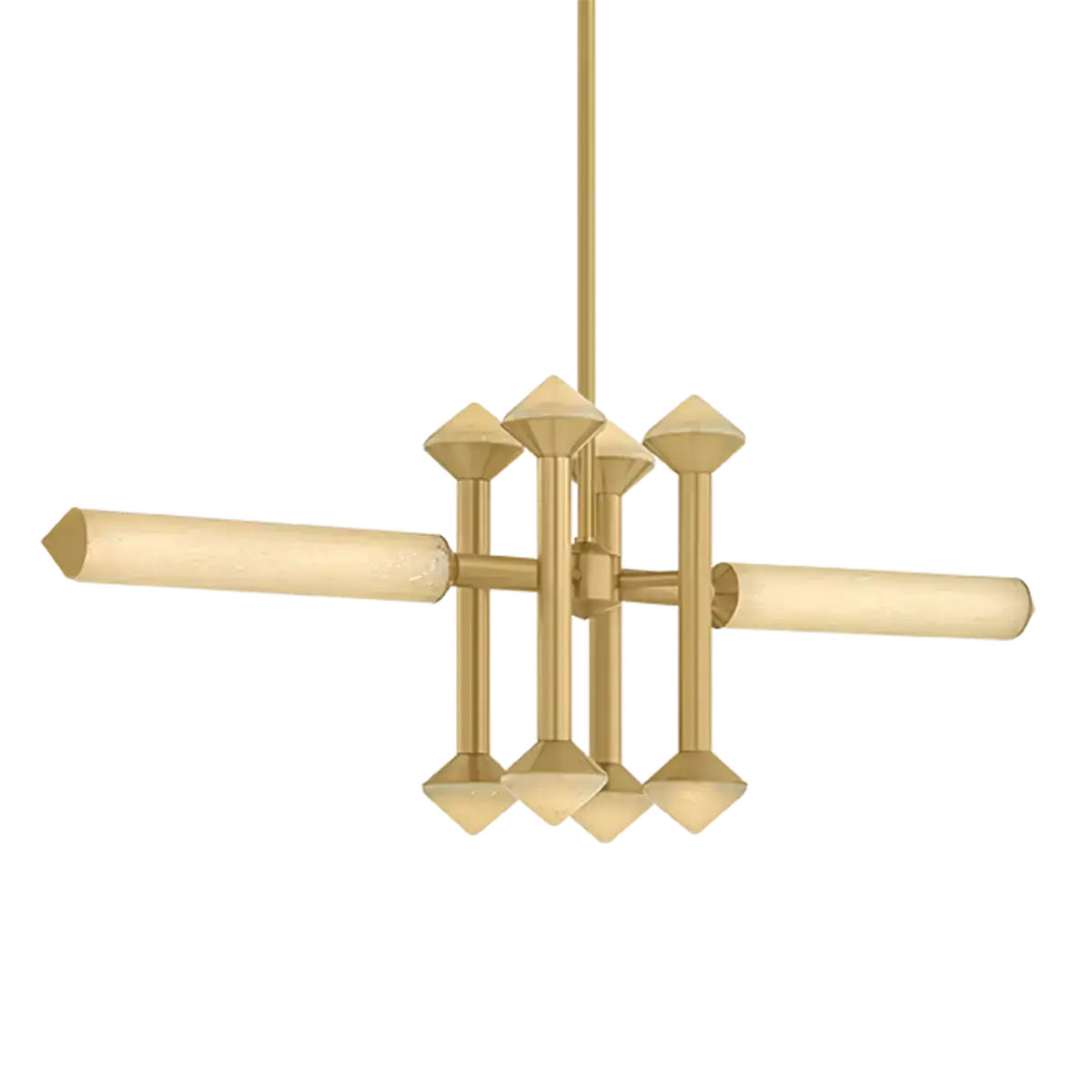 Corbett Lighting, Hydra Linear, LINEAR LIGHT