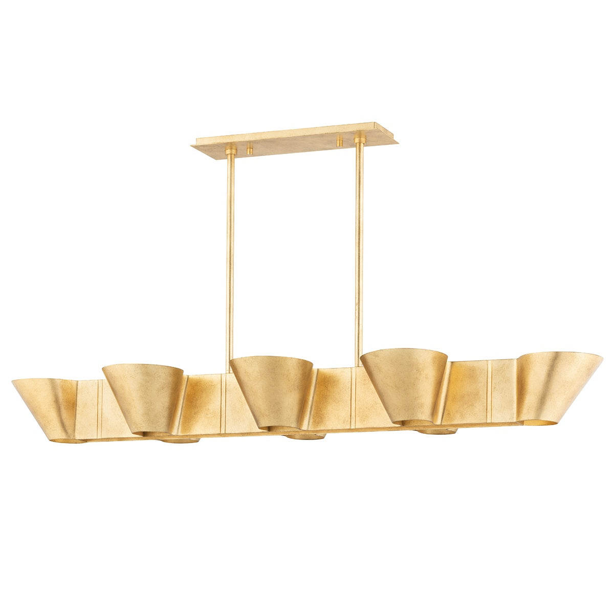 HUDSON VALLEY LIGHTING, REEVE LINEAR, LINEAR LIGHT