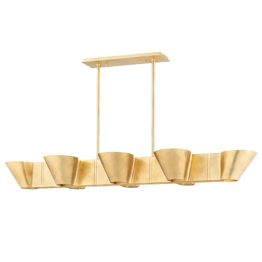 Hudson Valley Lighting, REEVE LINEAR, LINEAR LIGHT