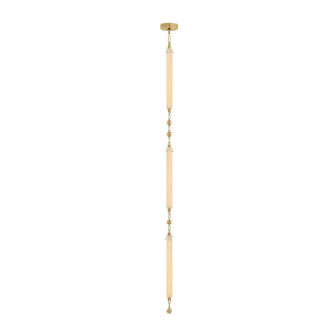 Corbett Lighting, Parigi Pendant, PENDANT LIGHT