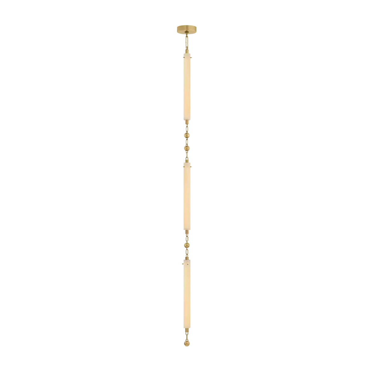 Corbett Lighting, Parigi Pendant, PENDANT LIGHT