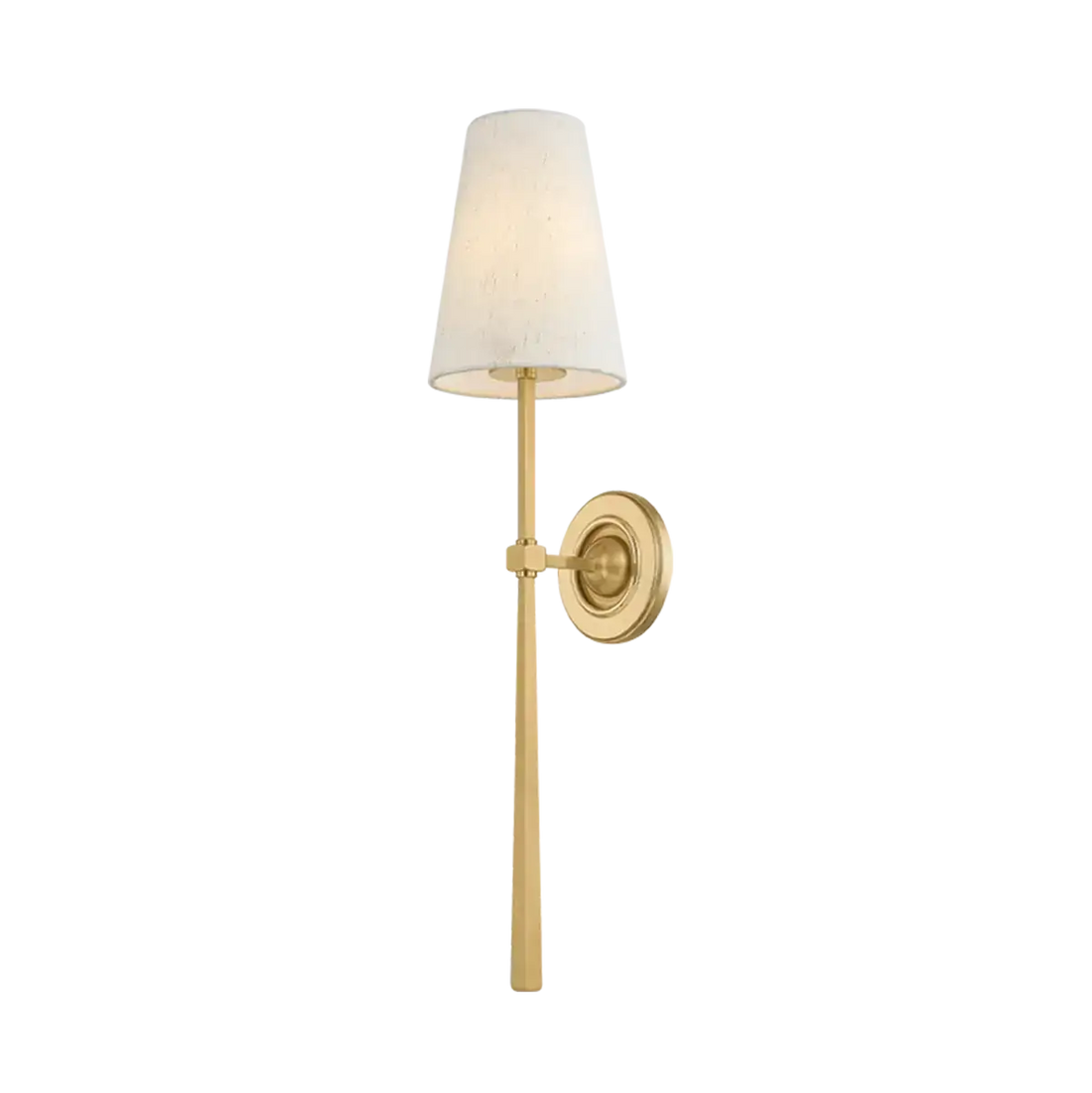 Corbett Lighting, Cadiz Wall Sconce, WALL SCONCES