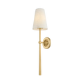 Corbett Lighting, Cadiz Wall Sconce, WALL SCONCES