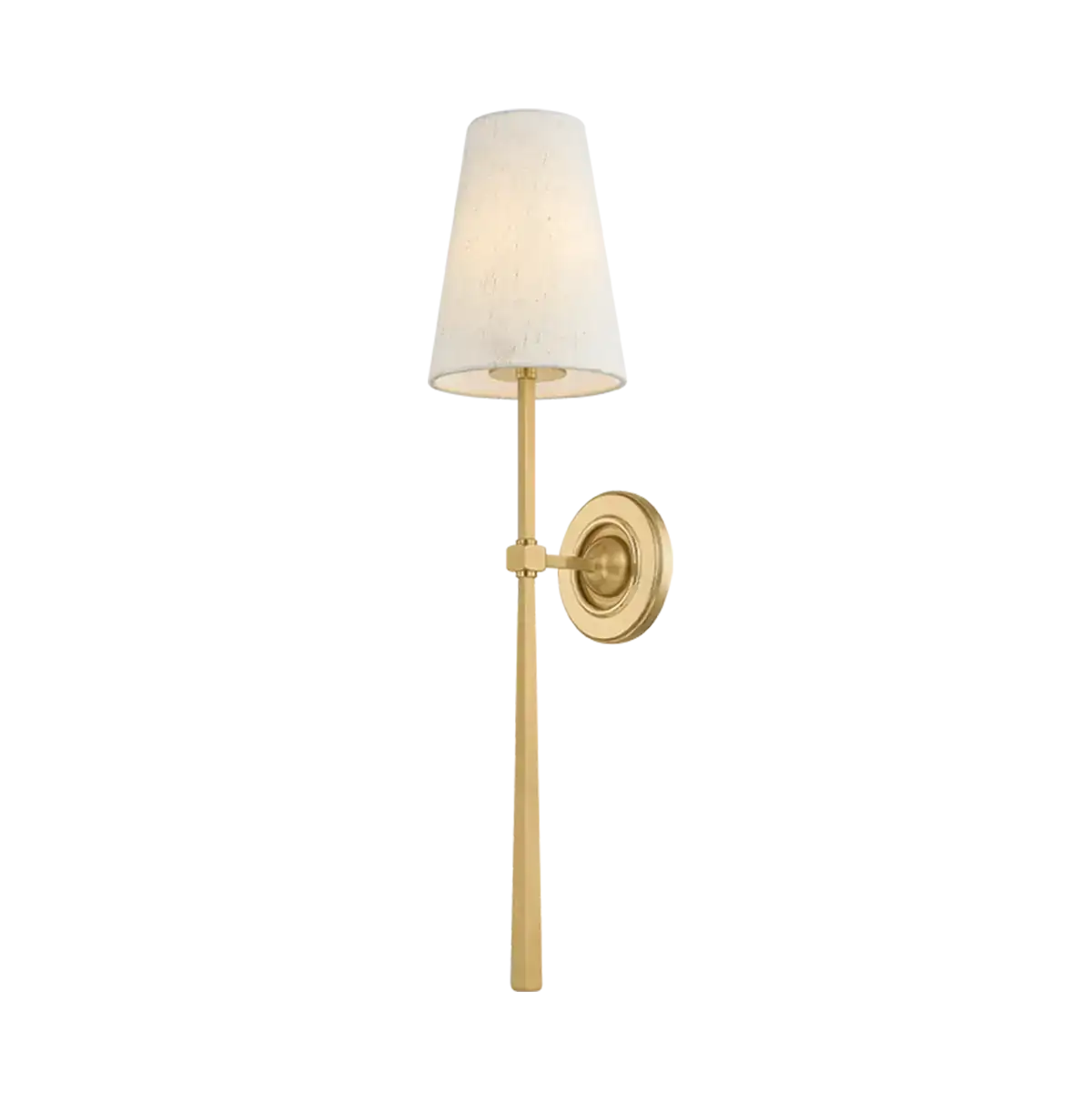 Corbett Lighting, Cadiz Wall Sconce, WALL SCONCES