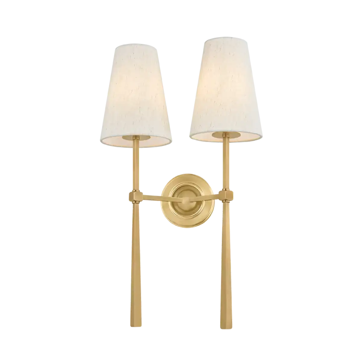 Corbett Lighting, Cadiz Wall Sconce, WALL SCONCES