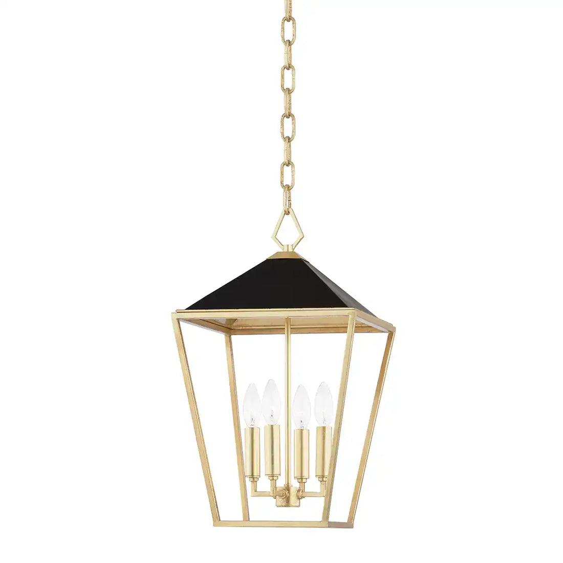 Hudson Valley Lighting, PAXTON PENDANT, PENDANT LIGHT