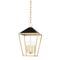 HUDSON VALLEY LIGHTING, PAXTON PENDANT, PENDANT LIGHT