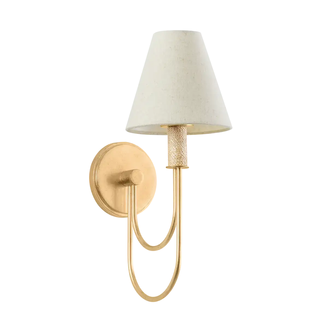 Hudson Valley Lighting, WARRENSBURG WALL SCONCE, WALL SCONCES