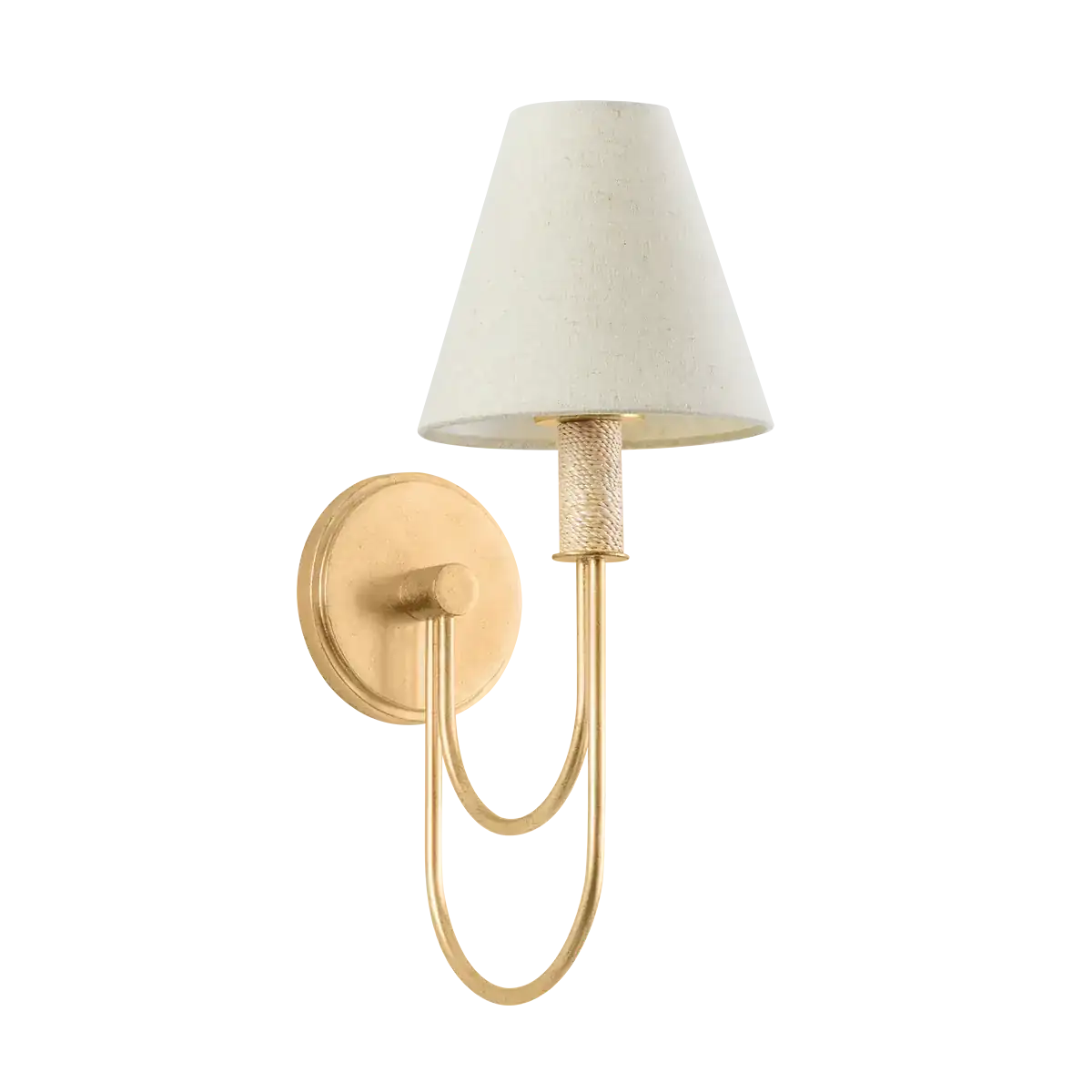 Hudson Valley Lighting, WARRENSBURG WALL SCONCE, WALL SCONCES
