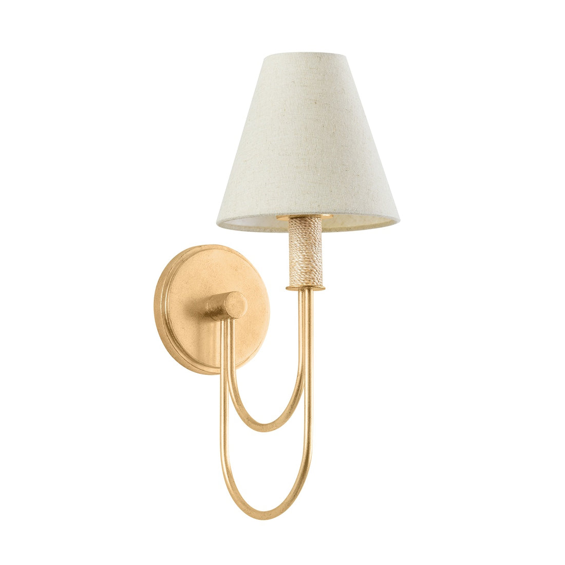 HUDSON VALLEY LIGHTING, WARRENSBURG WALL SCONCE, WALL SCONCES