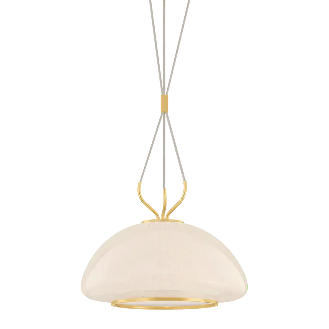 Hudson Valley Lighting, BAUDETTE PENDANT, PENDANT LIGHT