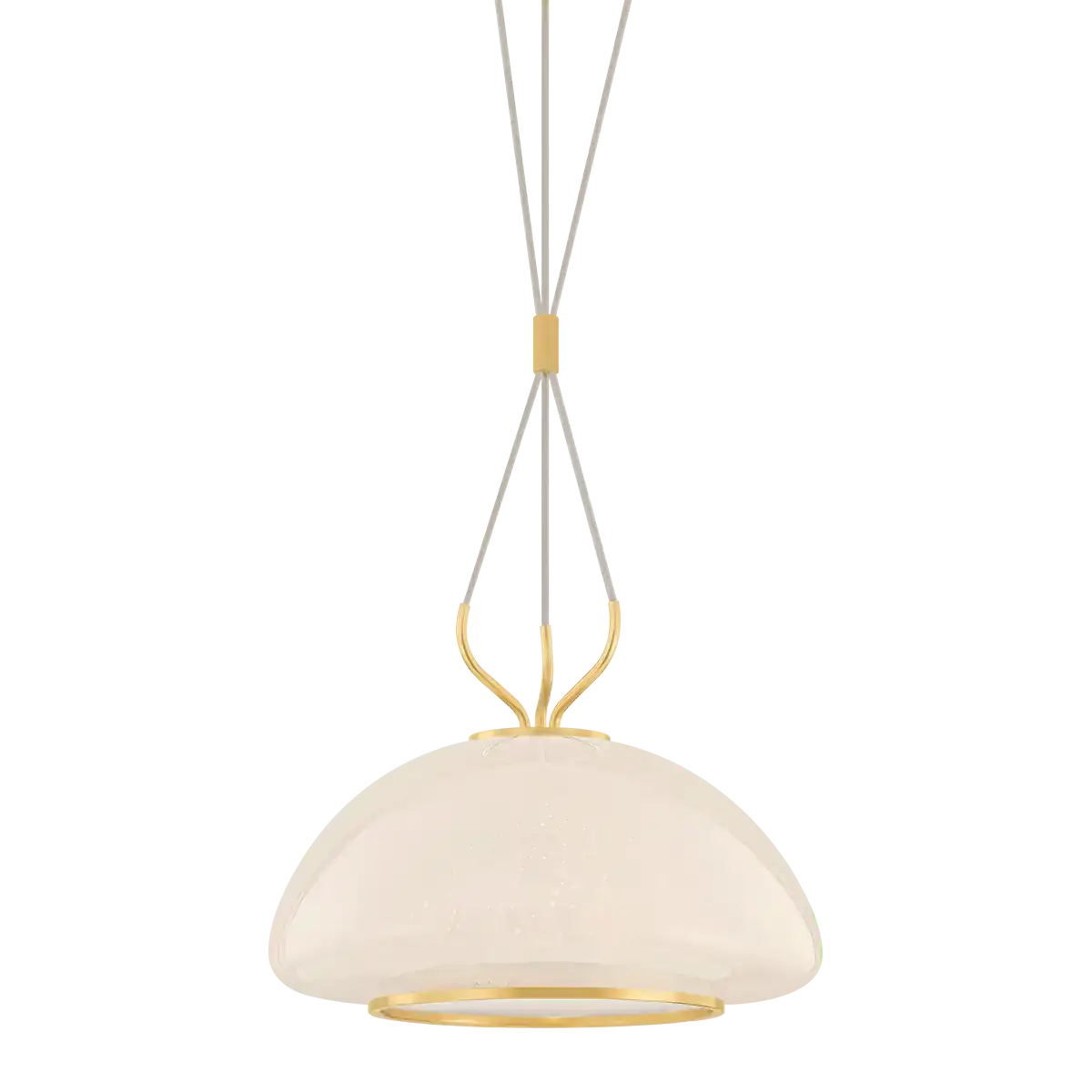 Hudson Valley Lighting, BAUDETTE PENDANT, PENDANT LIGHT