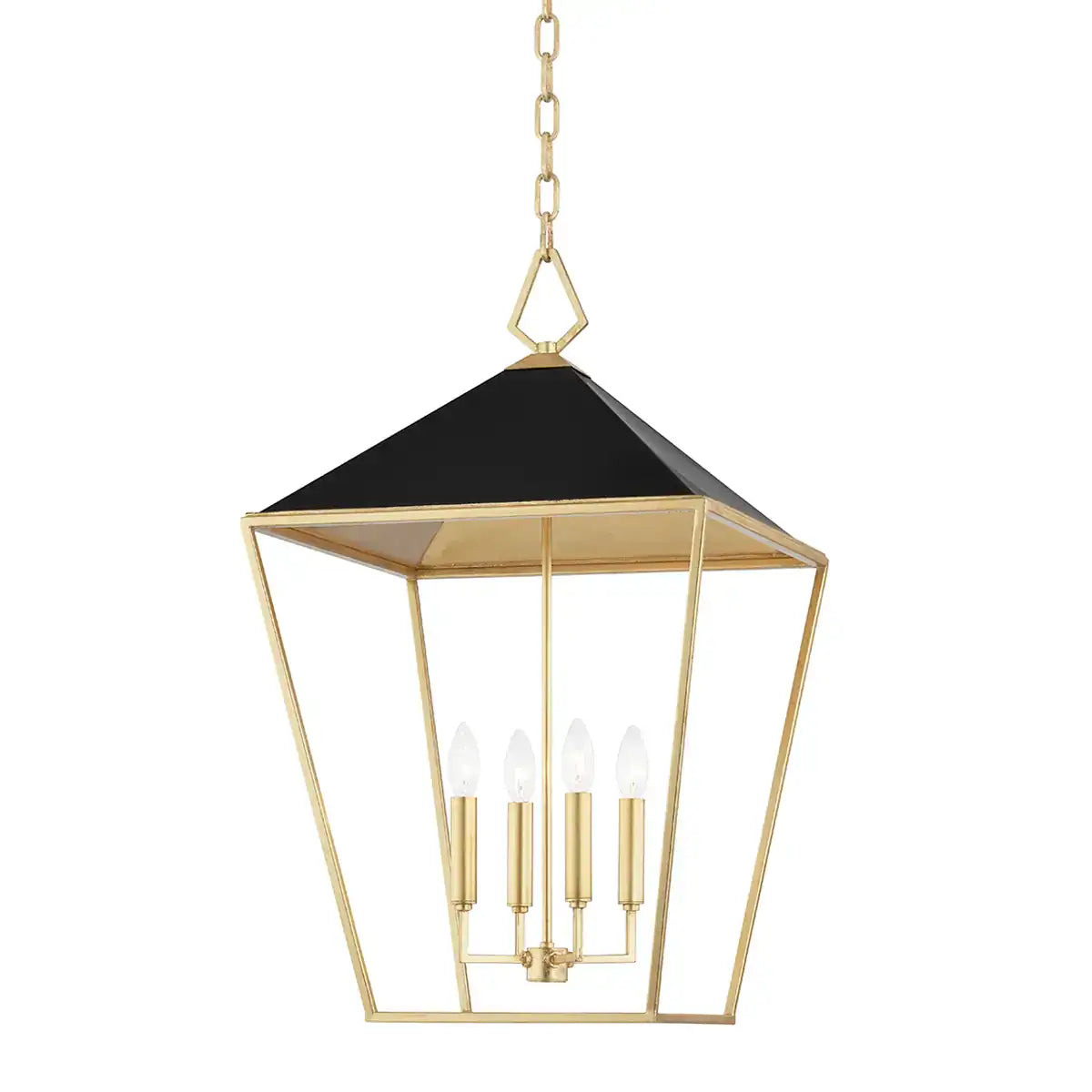 Hudson Valley Lighting, PAXTON PENDANT, PENDANT LIGHT