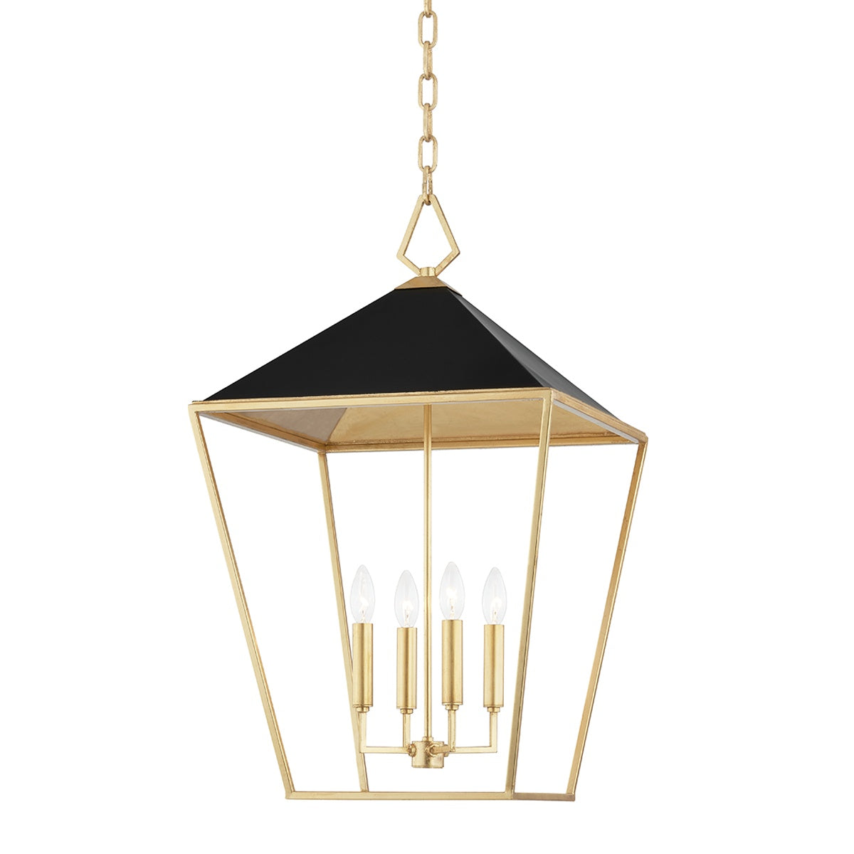HUDSON VALLEY LIGHTING, PAXTON PENDANT, PENDANT LIGHT